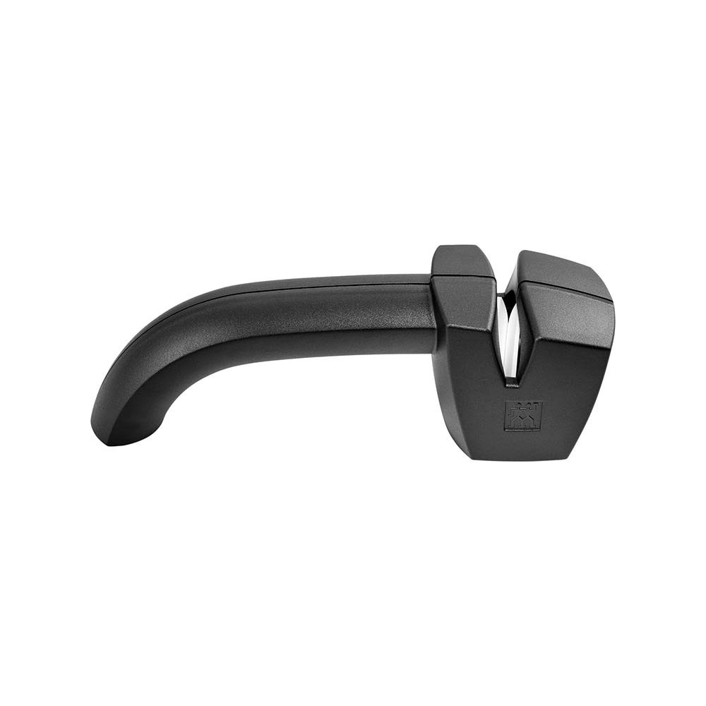Zwilling Çift Kademeli Pratik BileyiciZwilling
