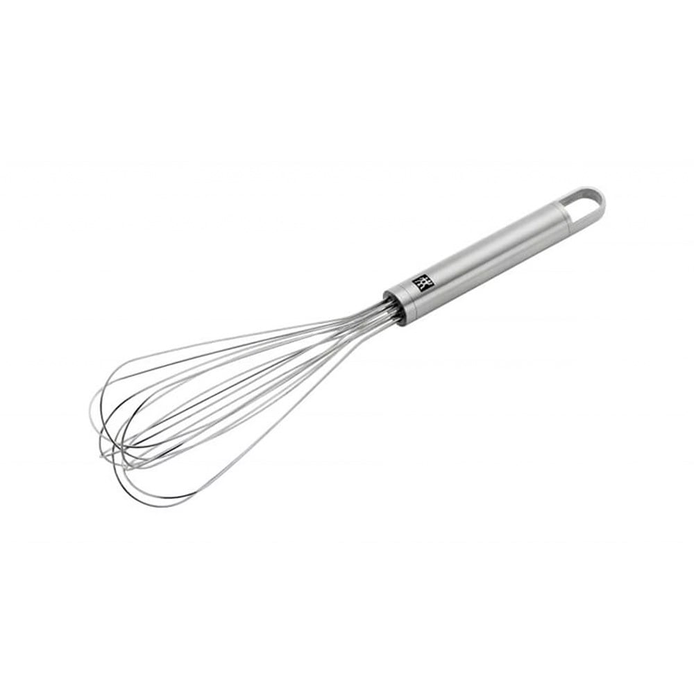 Zwilling Çırpıcı Büyük 28 cmZwilling
