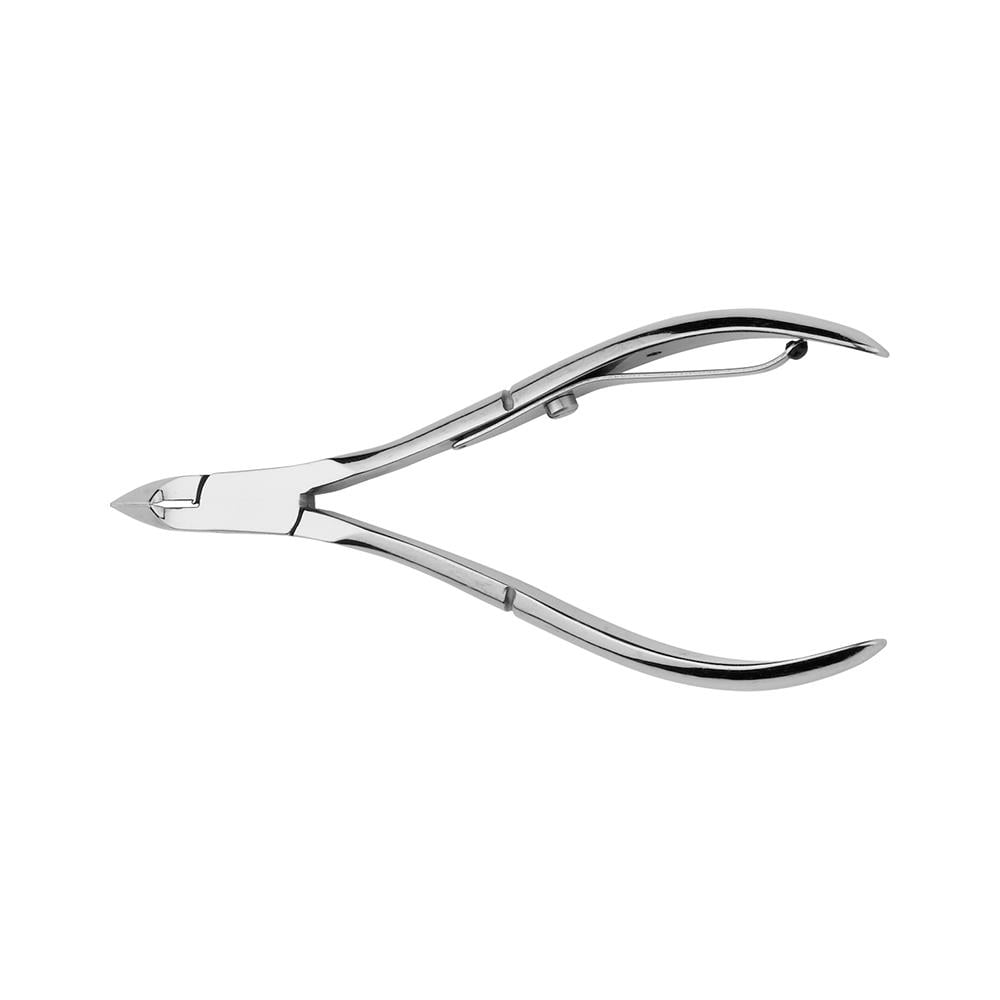 Zwilling Classic Tırnak Pensi 10 cmZwilling