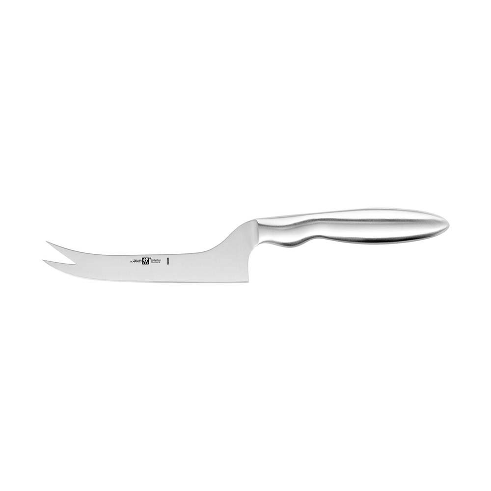 Zwilling Collection Çatal Uçlu Peynir BıçağıZwilling