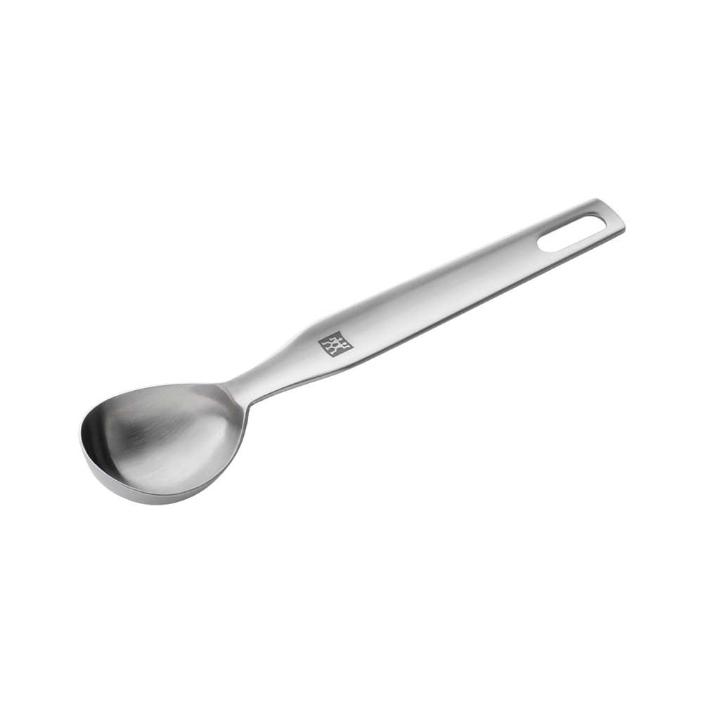 Zwilling Dondurma KepçesiZwilling