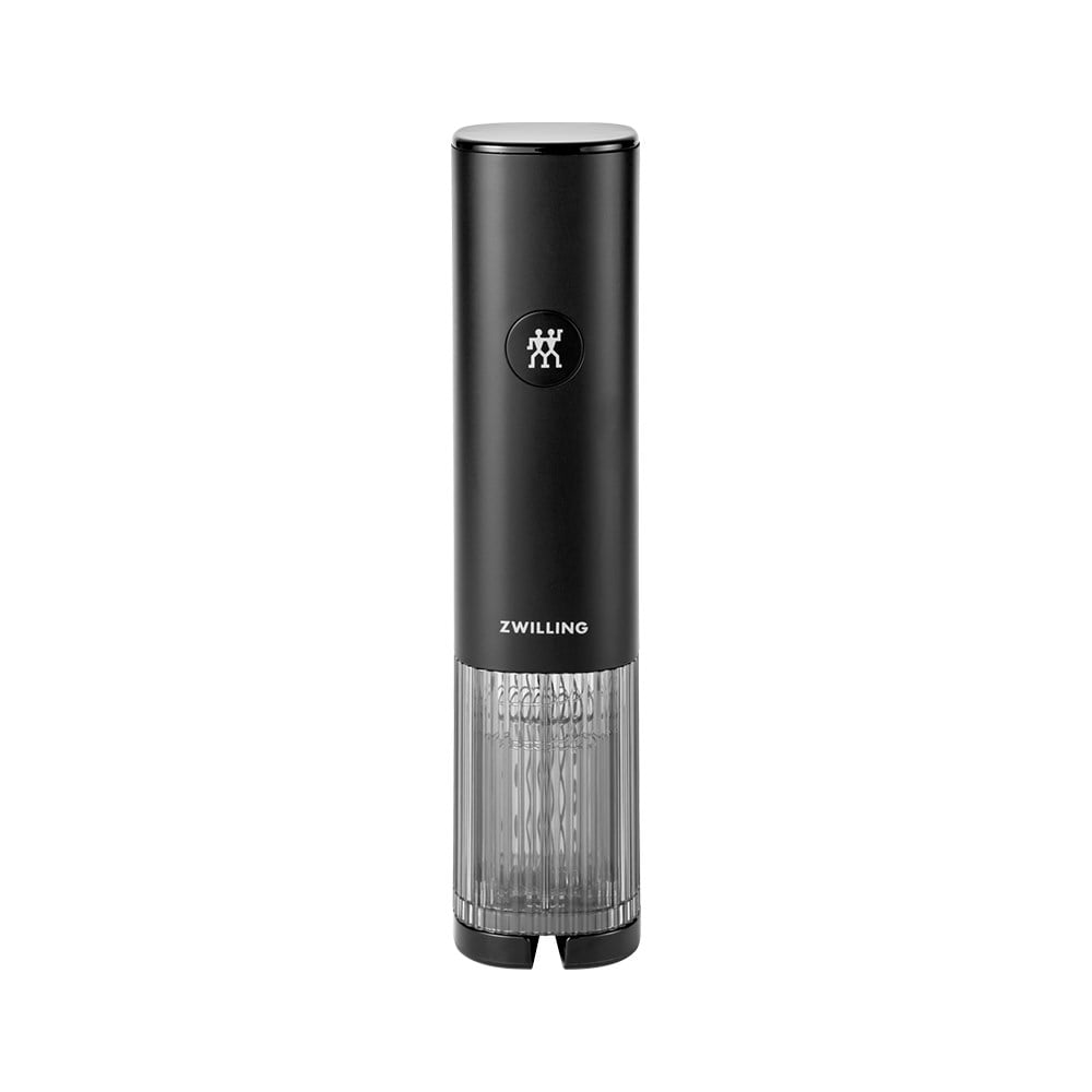 Zwilling Enfinigy Elektrikli Şarap AçacağıZwilling