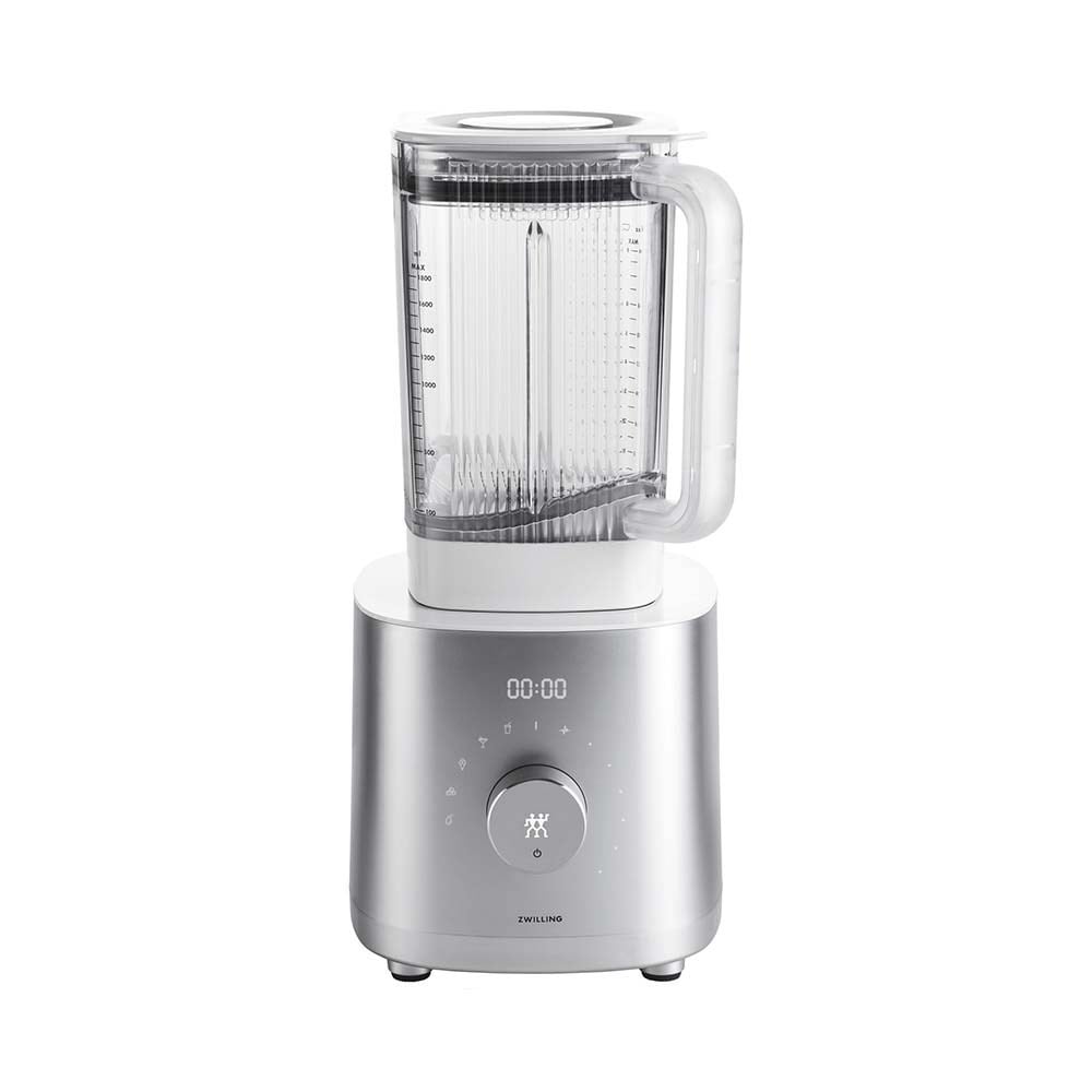 Zwilling Enfinigy Power Blender 1,8 L GriZwilling