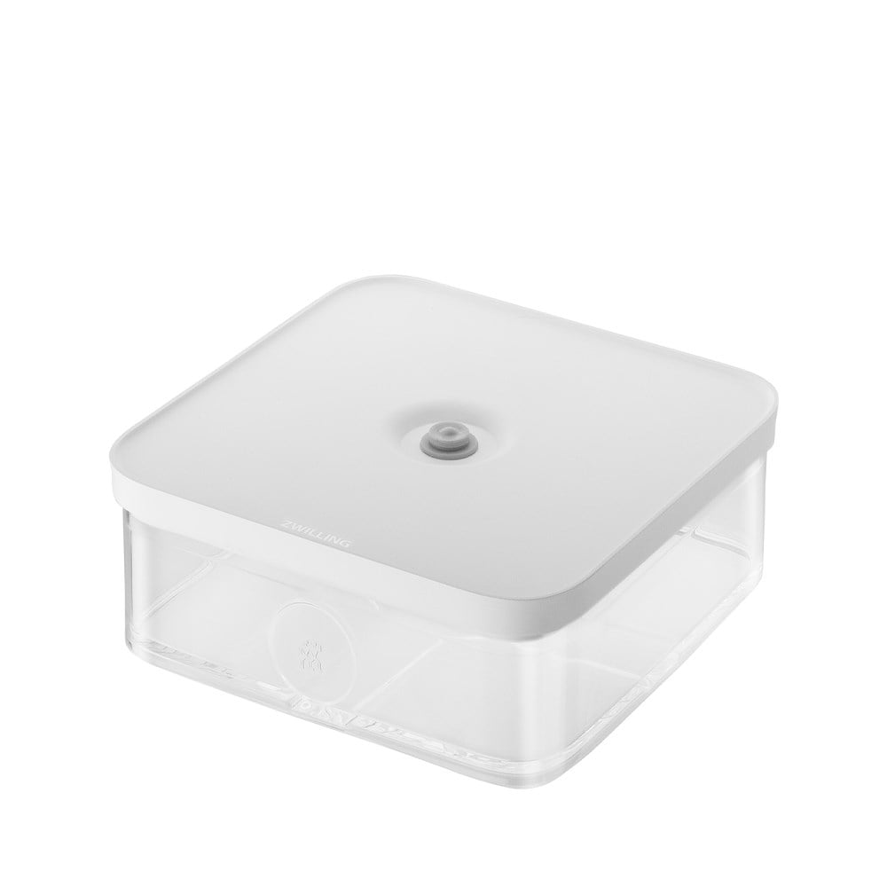 Zwilling Fresh & Save Cube Saklama Kabı L Boyut 1,75 L BeyazZwilling