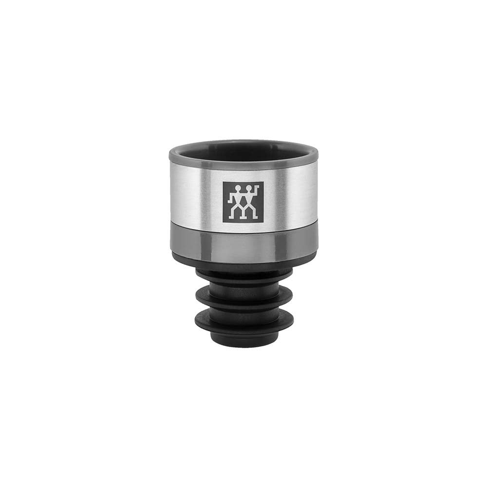 Zwilling Fresh & Save Vakum Şişe AparatıZwilling