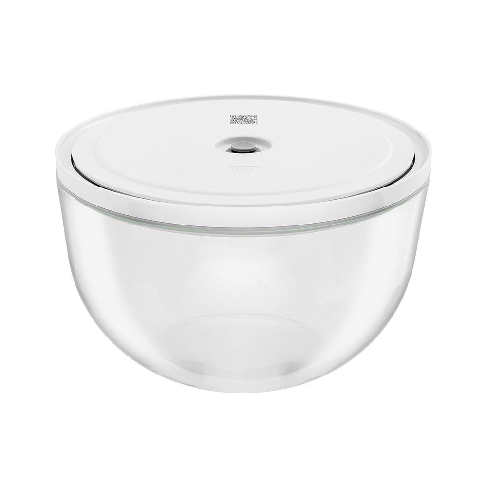 Zwilling Fresh & Save Vakumlu Saklama Kasesi L Boyut 24 cm CamZwilling