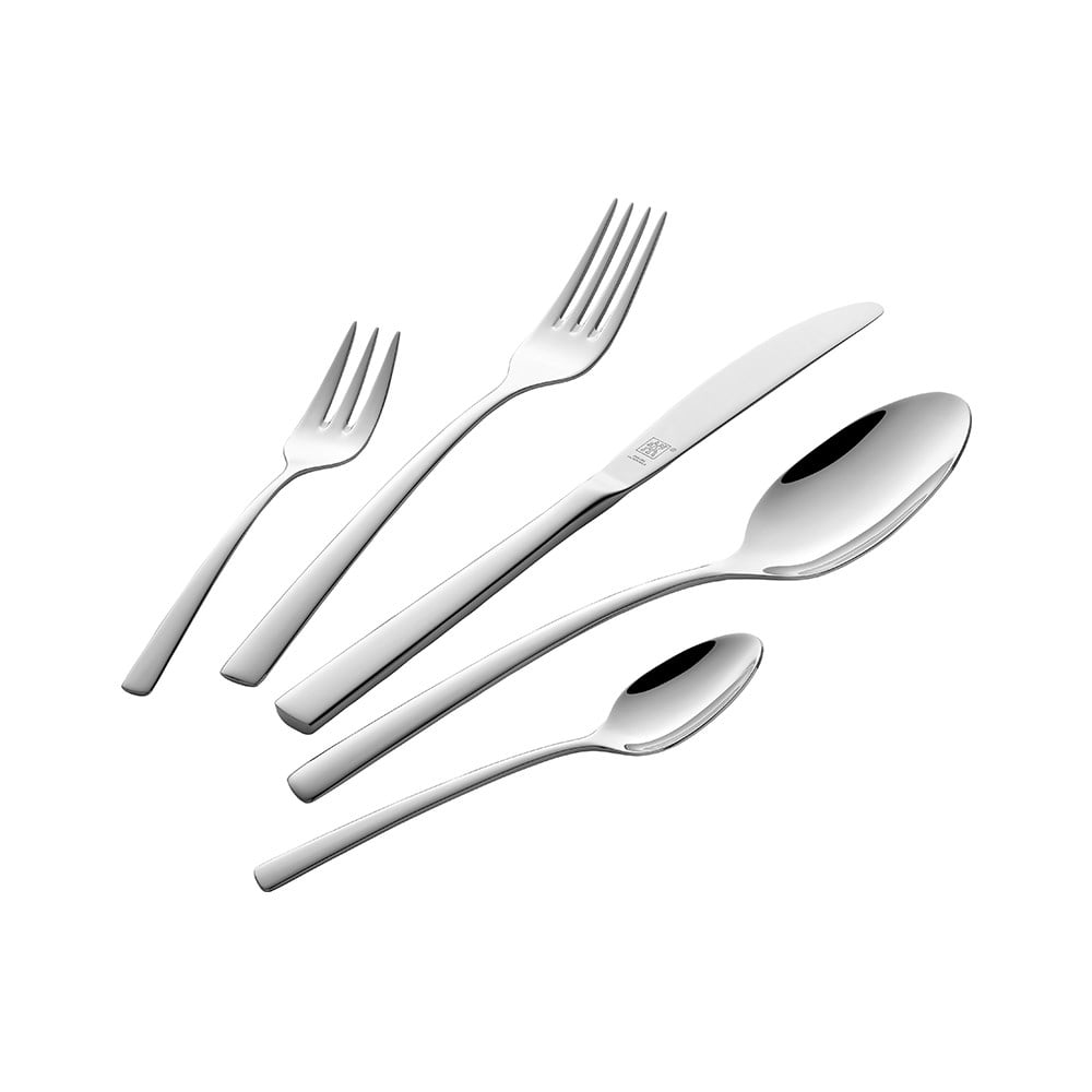 Zwilling Loft Çatal Kaşık Bıçak Seti 68 ParçaZwilling