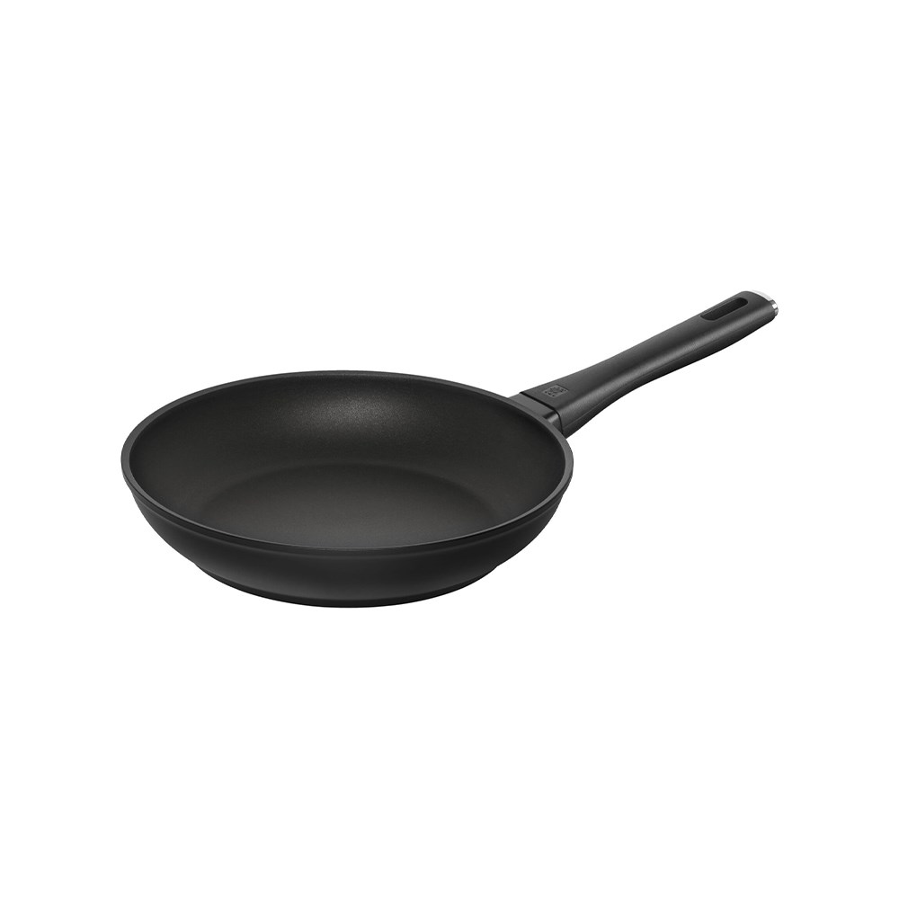 Zwilling Madura Plus Kızartma Tavası 24 cmZwilling