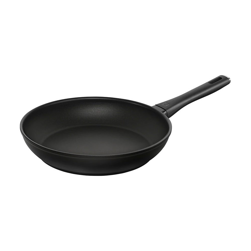 Zwilling Madura Plus Kızartma Tavası 28 cmZwilling