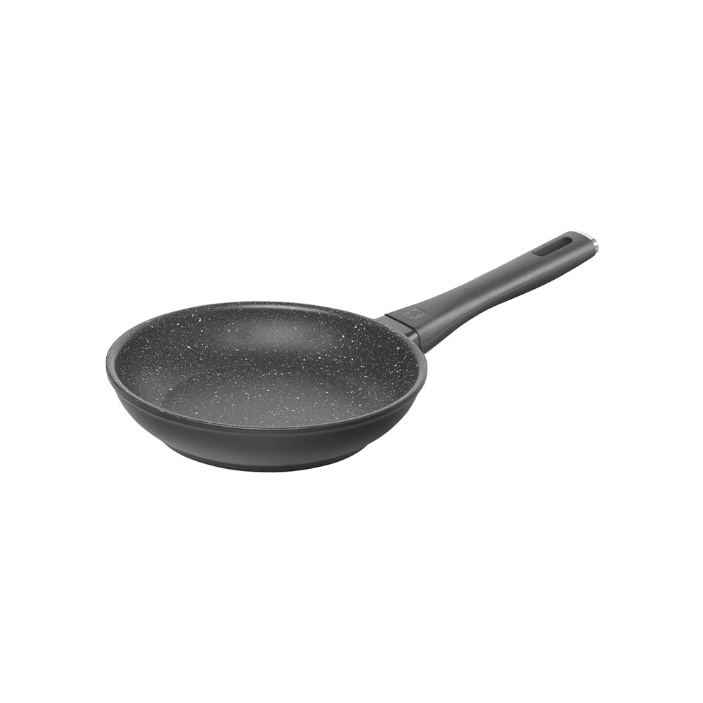 Zwilling Marquina Plus Kızartma Tavası 20 cmZwilling