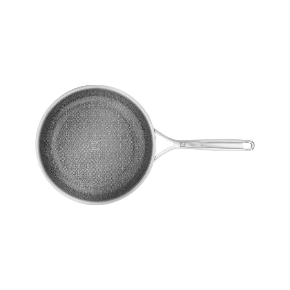 Zwilling Peak Kızartma Tavası 28 cmZwilling