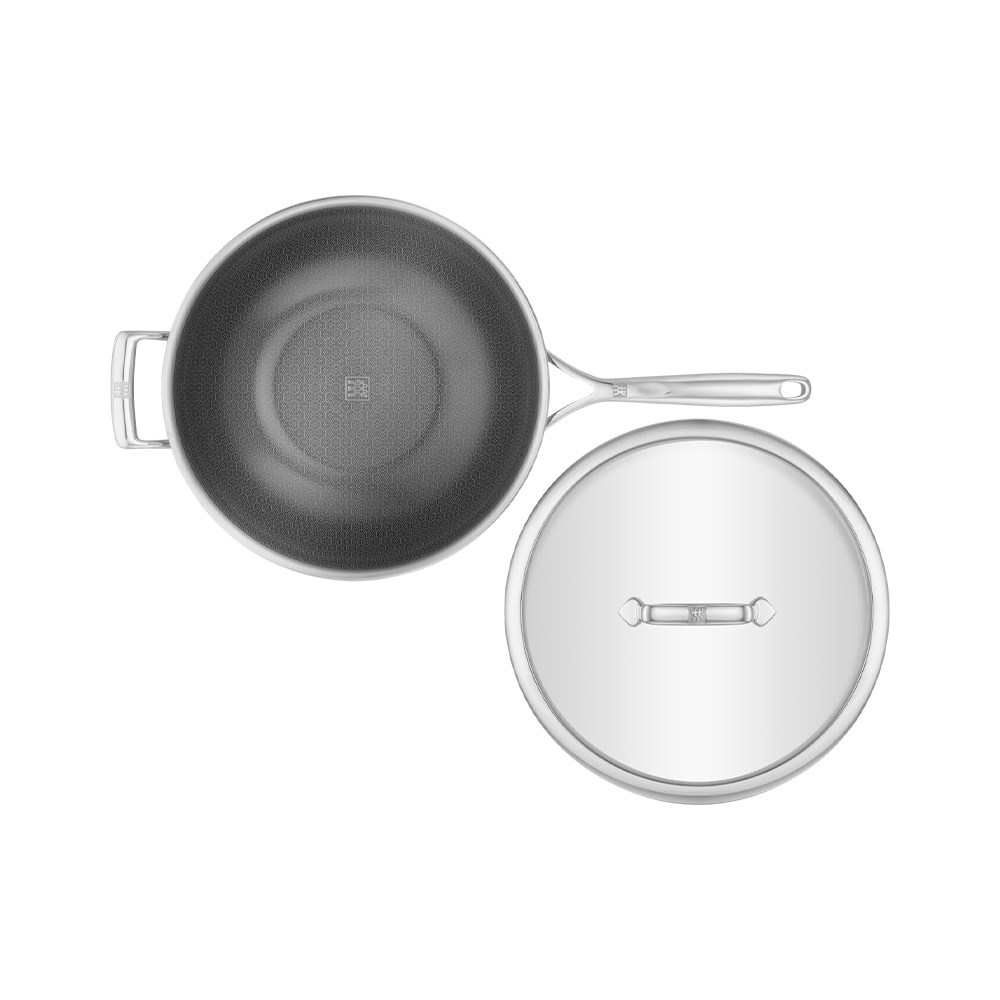 Zwilling Peak Kızartma Tavası 30 cmZwilling