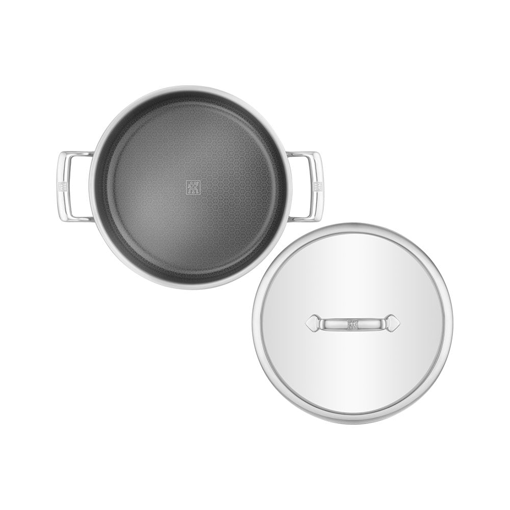 Zwilling Peak Pilav Tenceresi 26 cmZwilling