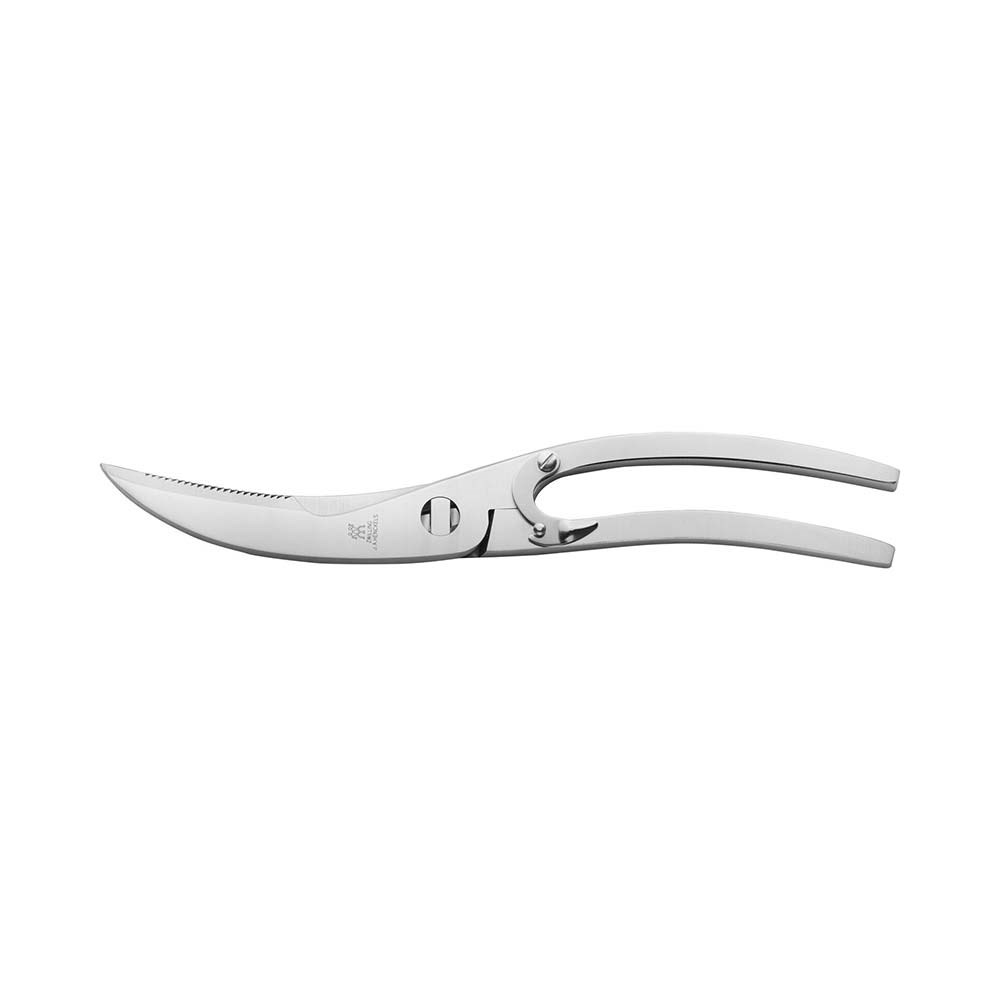 Zwilling Poul Shears Tavuk MakasıZwilling