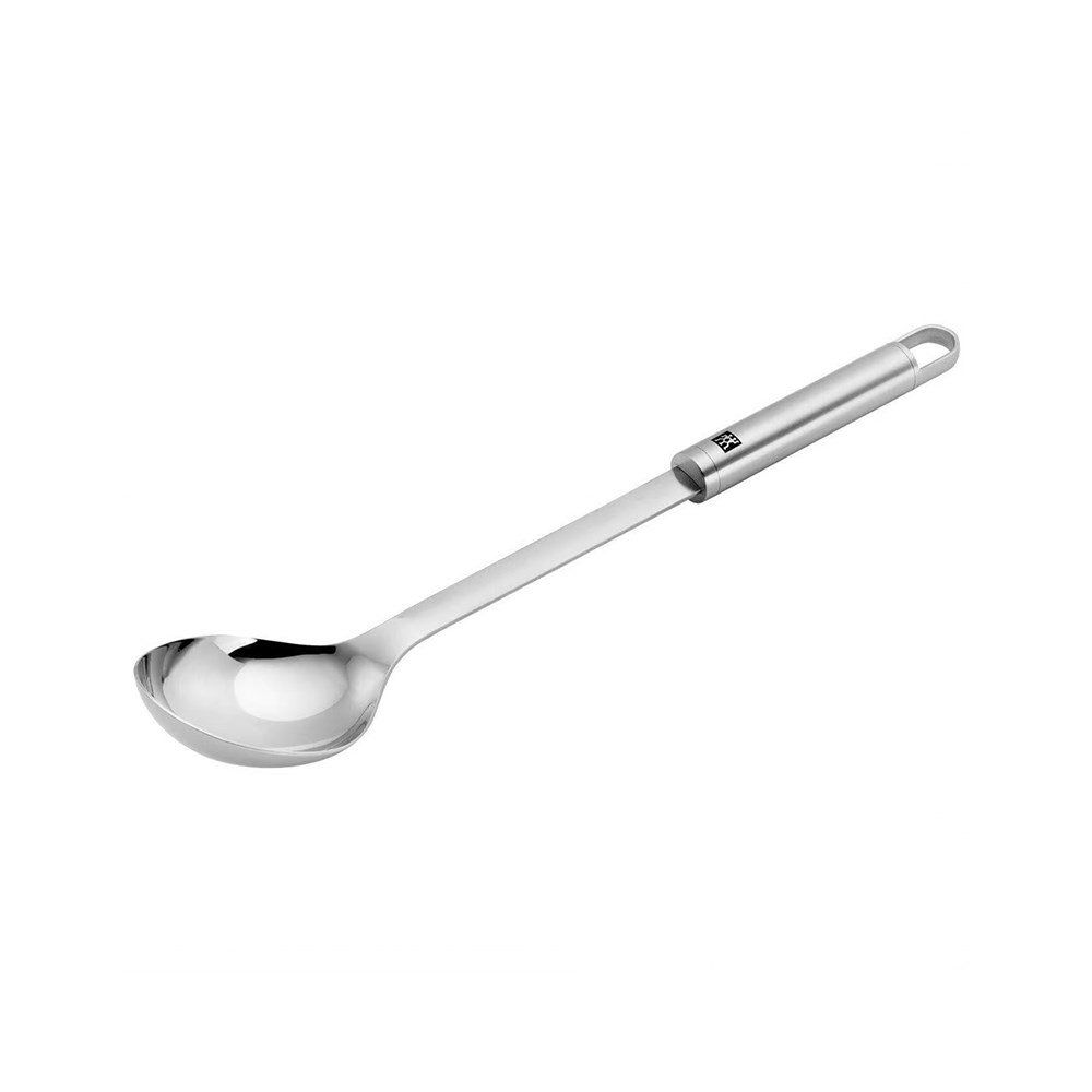 Zwilling Pro Büyük Servis KaşığıZwilling