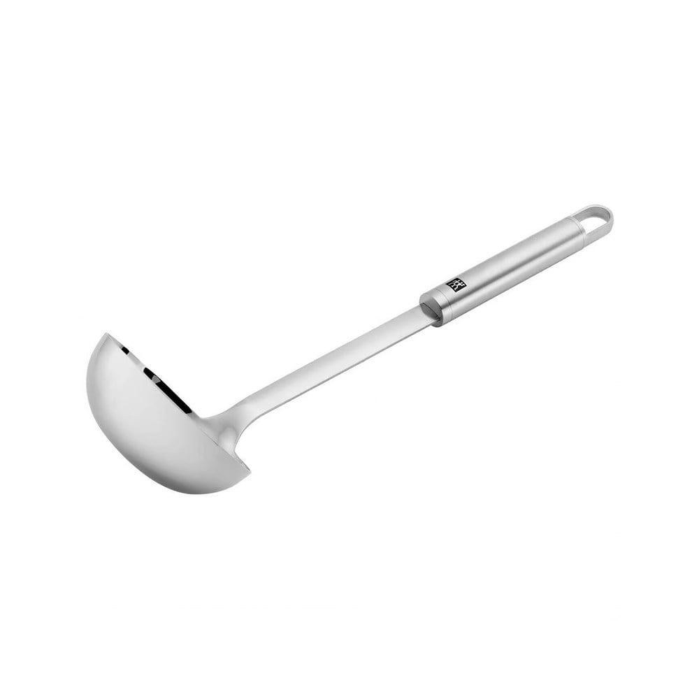 Zwilling Pro Çorba Kepçesi 32 cmZwilling