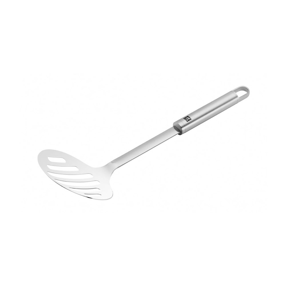 Zwilling Pro Kanallı KevgirZwilling