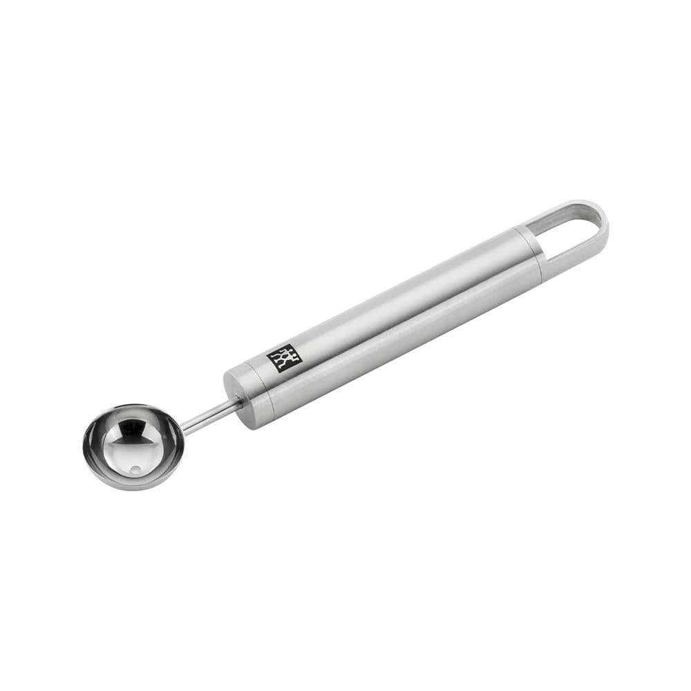 Zwilling Pro Kavun KepçesiZwilling