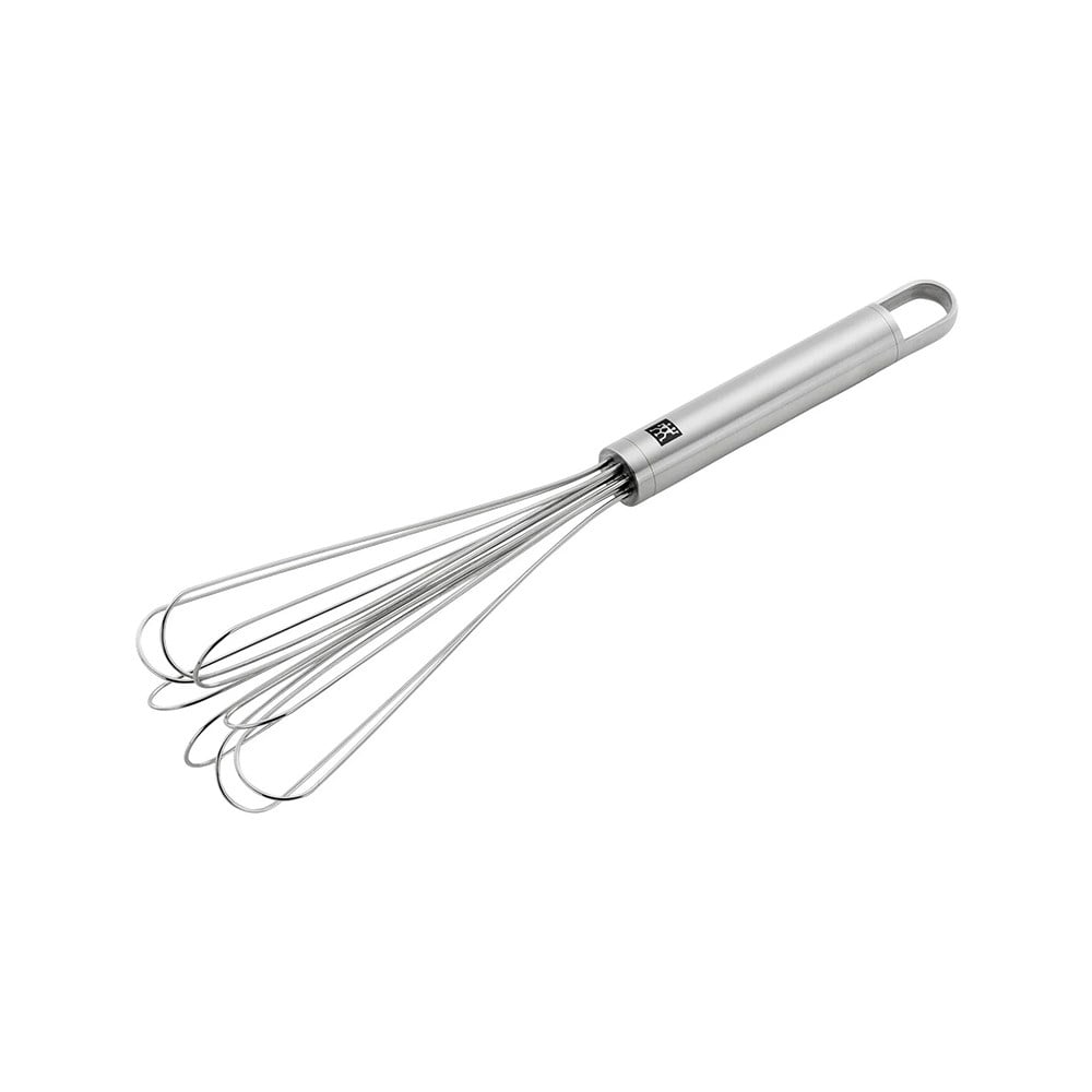 Zwilling Pro Kelebek ÇırpıcıZwilling