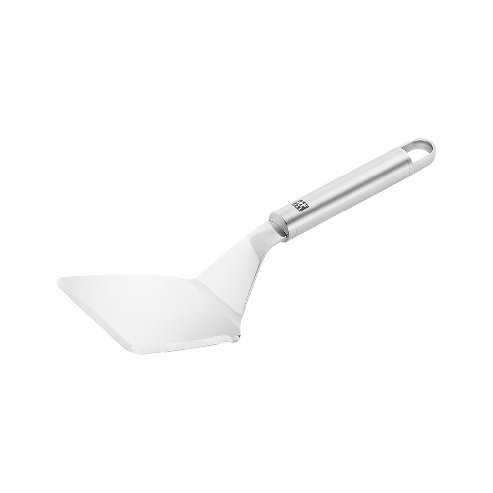 Zwilling Pro Lazanya Servis SpatulasıZwilling