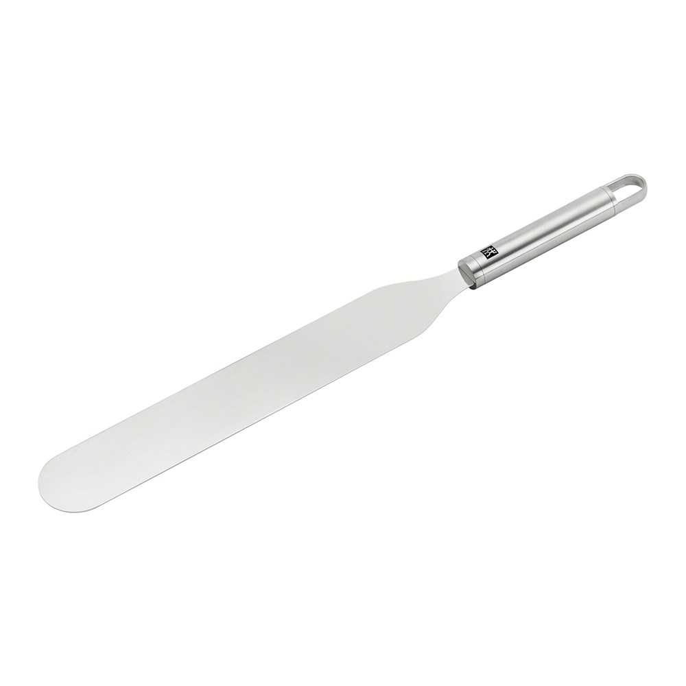 Zwilling Pro Pasta Spatulası 40 cmZwilling