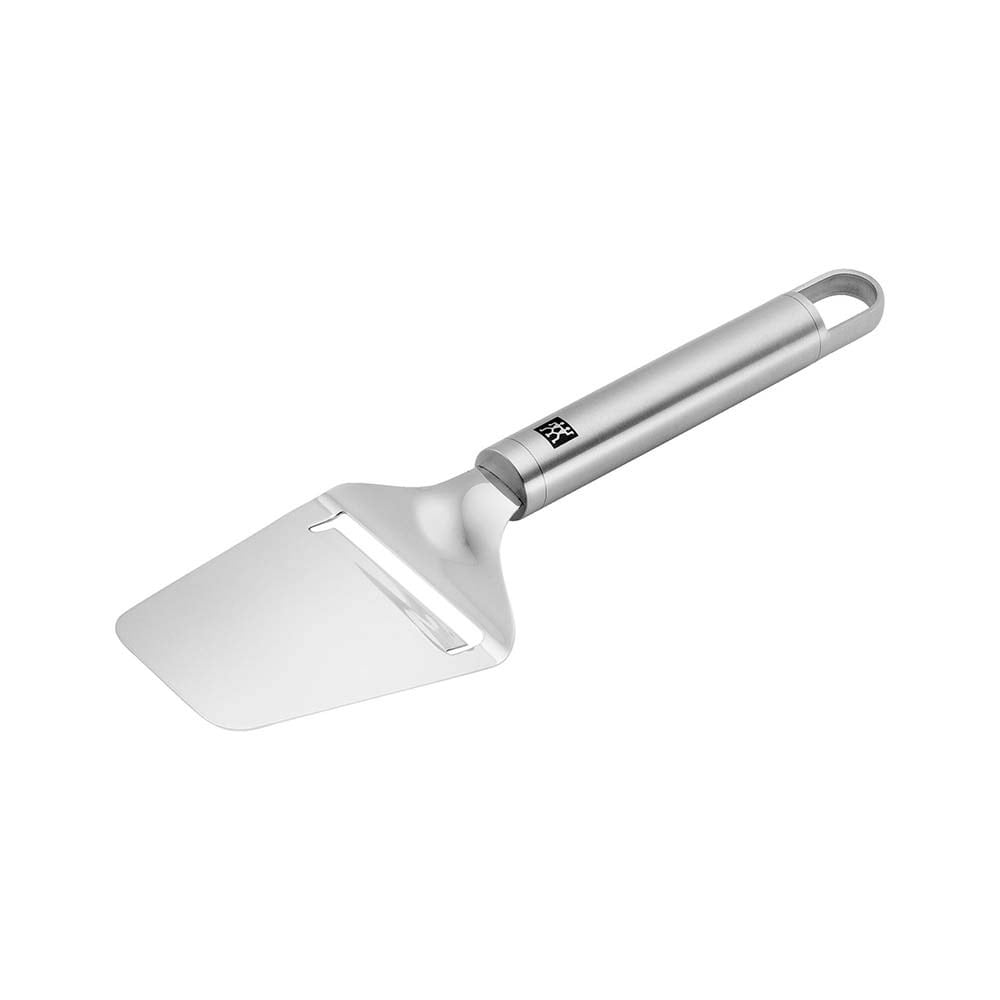 Zwilling Pro Peynir DilimleyiciZwilling