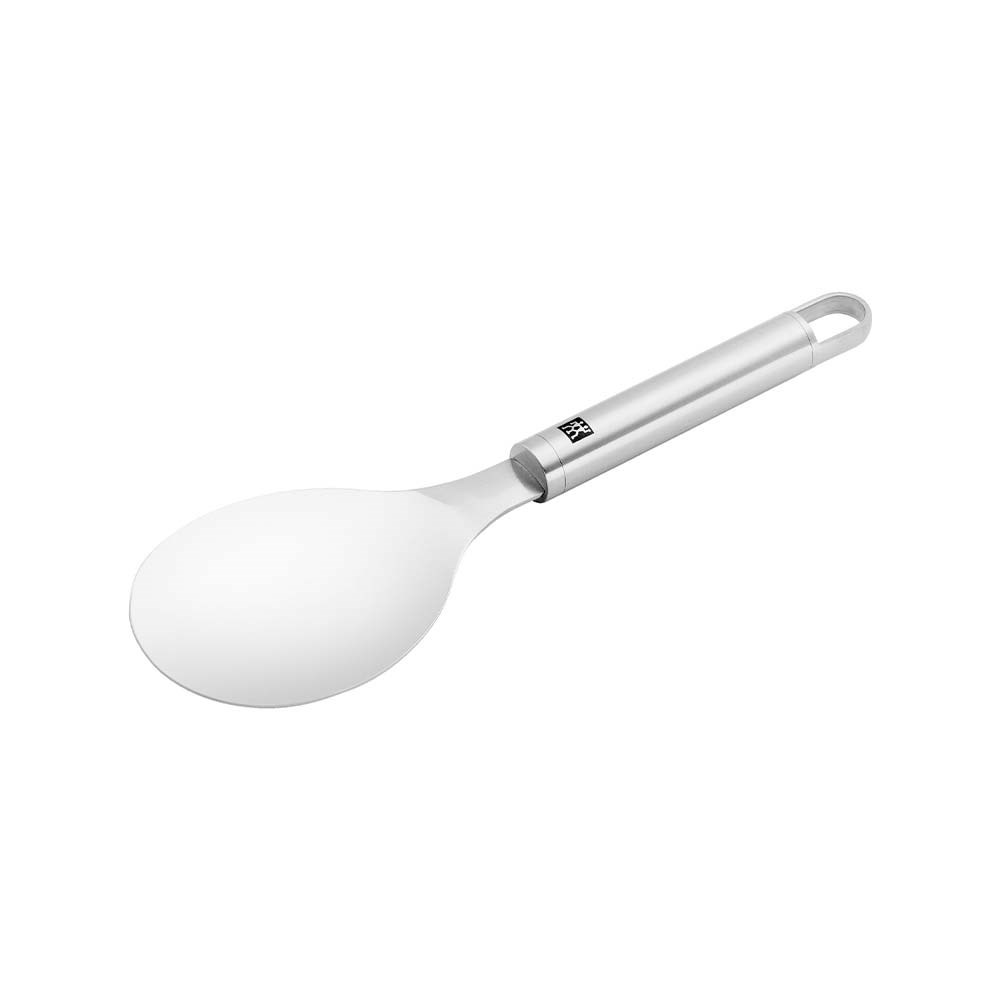 Zwilling Pro Pilav Servis KaşığıZwilling