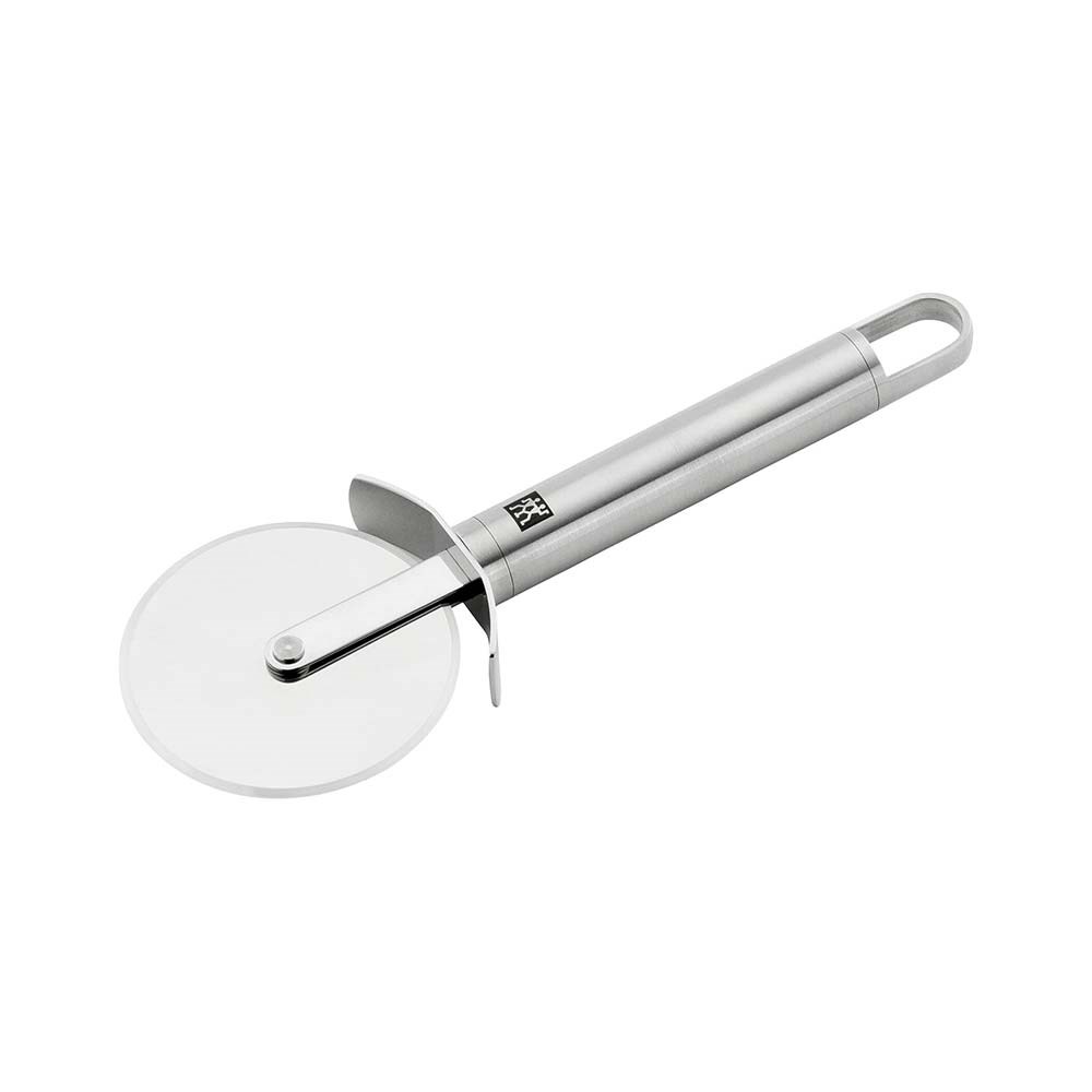 Zwilling Pro Pizza KesiciZwilling