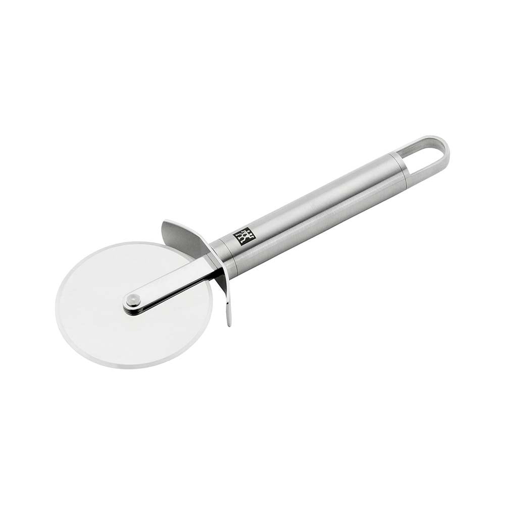 Zwilling Pro Pizza KesiciZwilling