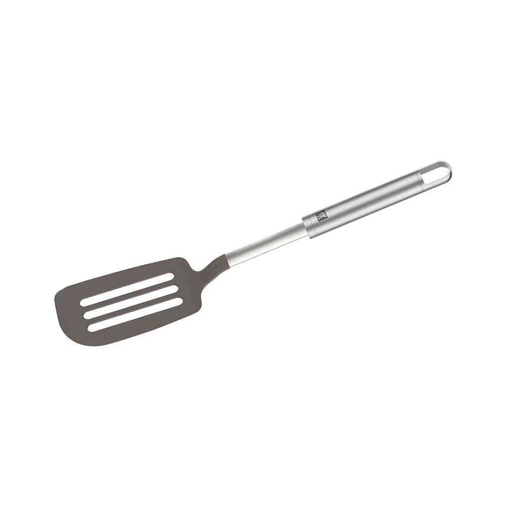 Zwilling Pro Silikon Uçlu Izgara SpatulasıZwilling