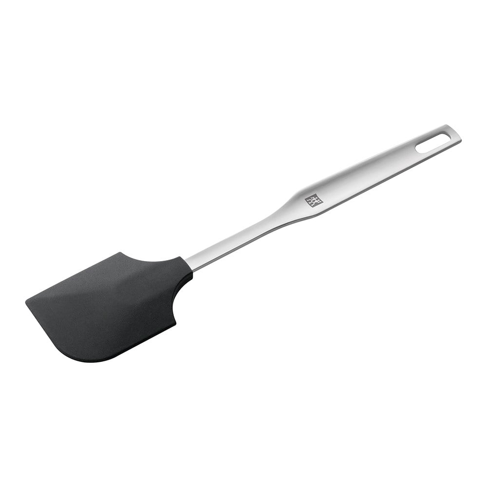 Zwilling Pro Silikon Uçlu SpatulaZwilling
