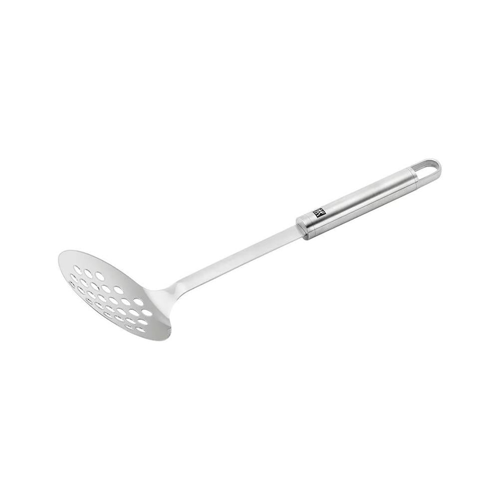 Zwilling Pro Yuvarlak Delikli KevgirZwilling