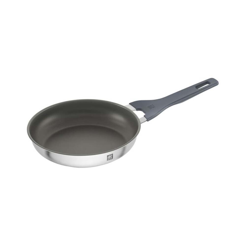 Zwilling Simplify Kızartma Tavası 20 cmZwilling