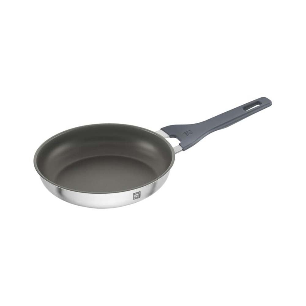 Zwilling Simplify Kızartma Tavası 24 cmZwilling