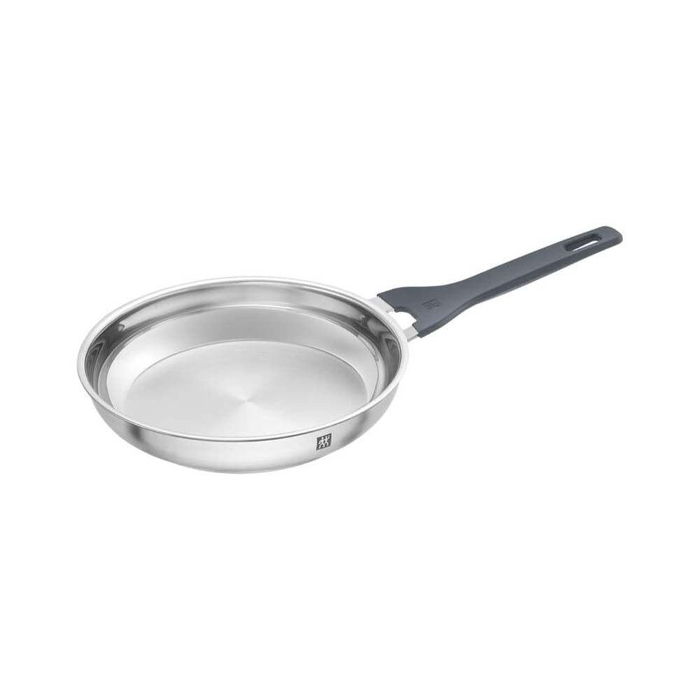 Zwilling Simplify Kızartma Tavası 24 cmZwilling