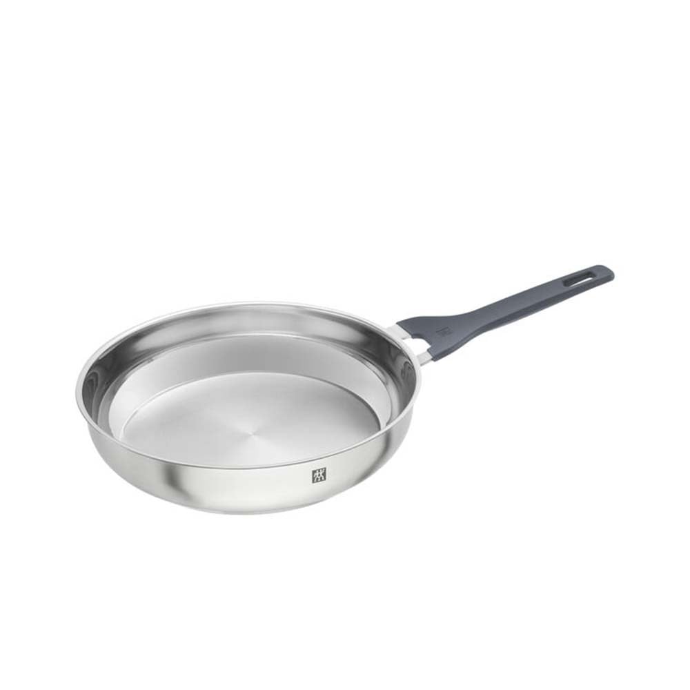 Zwilling Simplify Kızartma Tavası 28 cm ÇelikZwilling