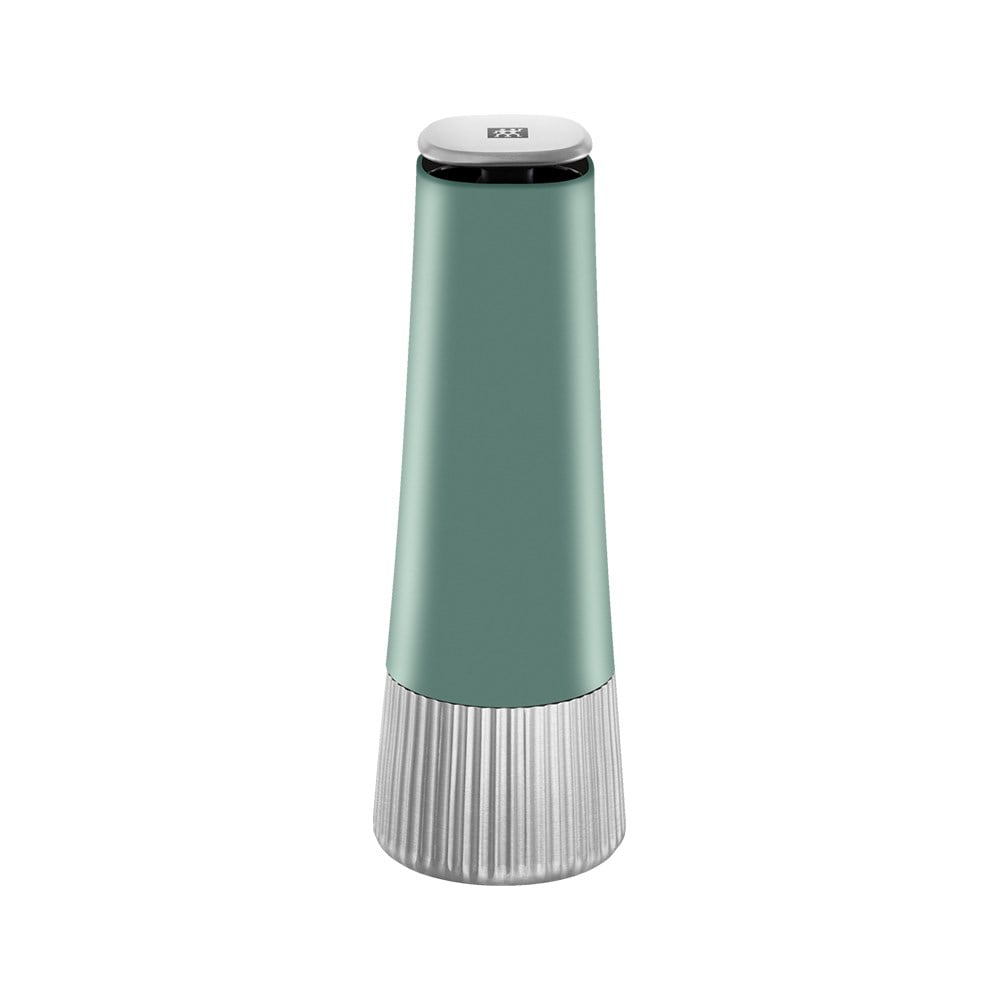 Zwilling Spices Baharat Değirmeni AdaçayıZwilling