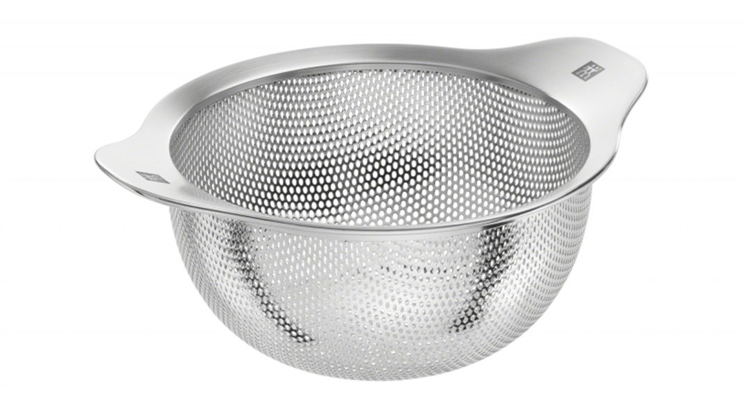Zwilling Table Süzgeç 16 cmZwilling