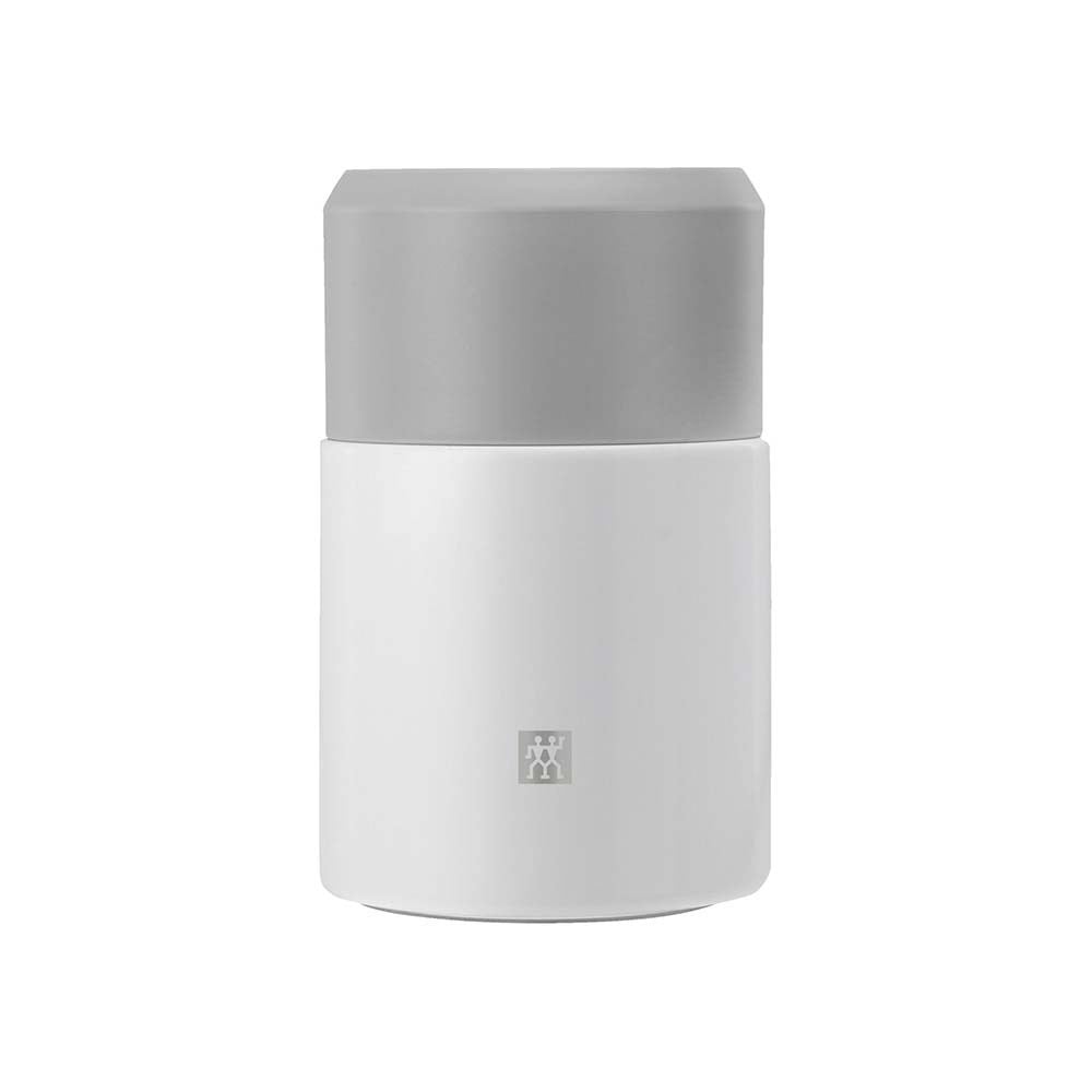 Zwilling Thermo Yemek Termosu 700 ml BeyazZwilling
