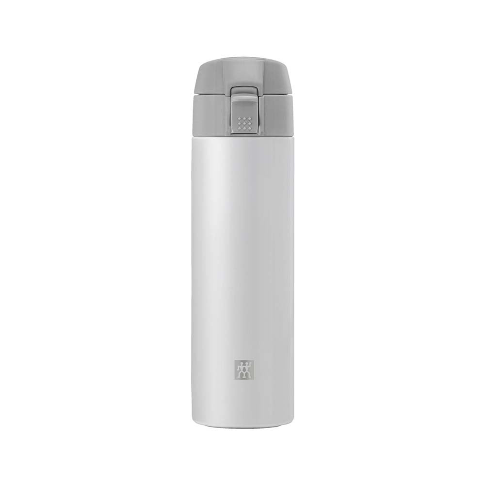 Zwilling Travel Termos 0,45 L BeyazZwilling