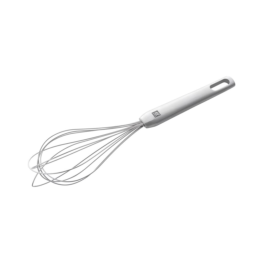 Zwilling Twin Prof Büyük Boy ÇırpıcıZwilling