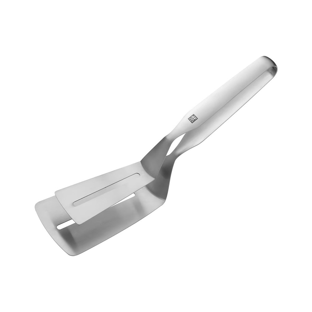 Zwilling Twin Prof Köfte/Izgara SpatulasıZwilling