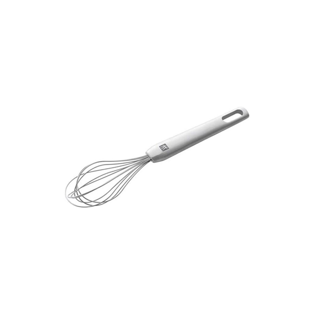 Zwilling Twin Prof Küçük ÇırpıcıZwilling