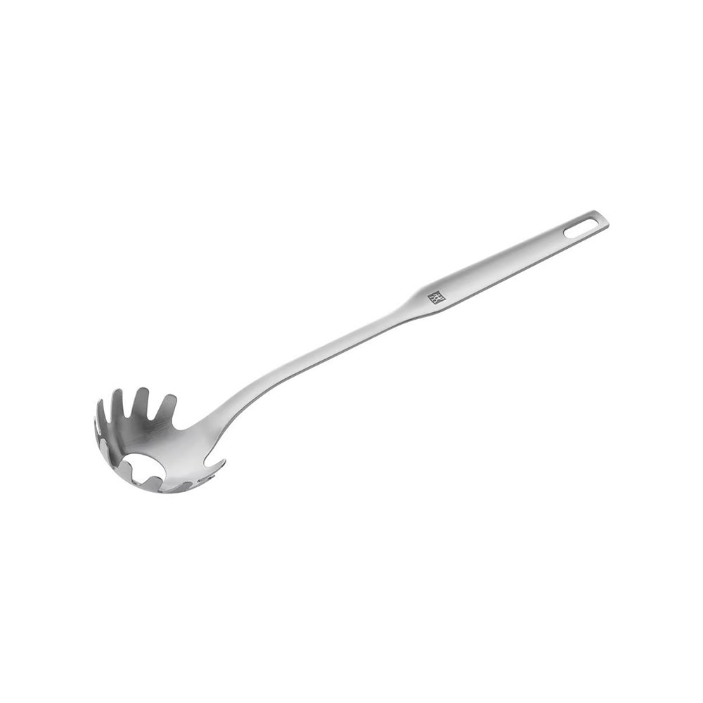 Zwilling Twin Prof Makarna KaşığıZwilling