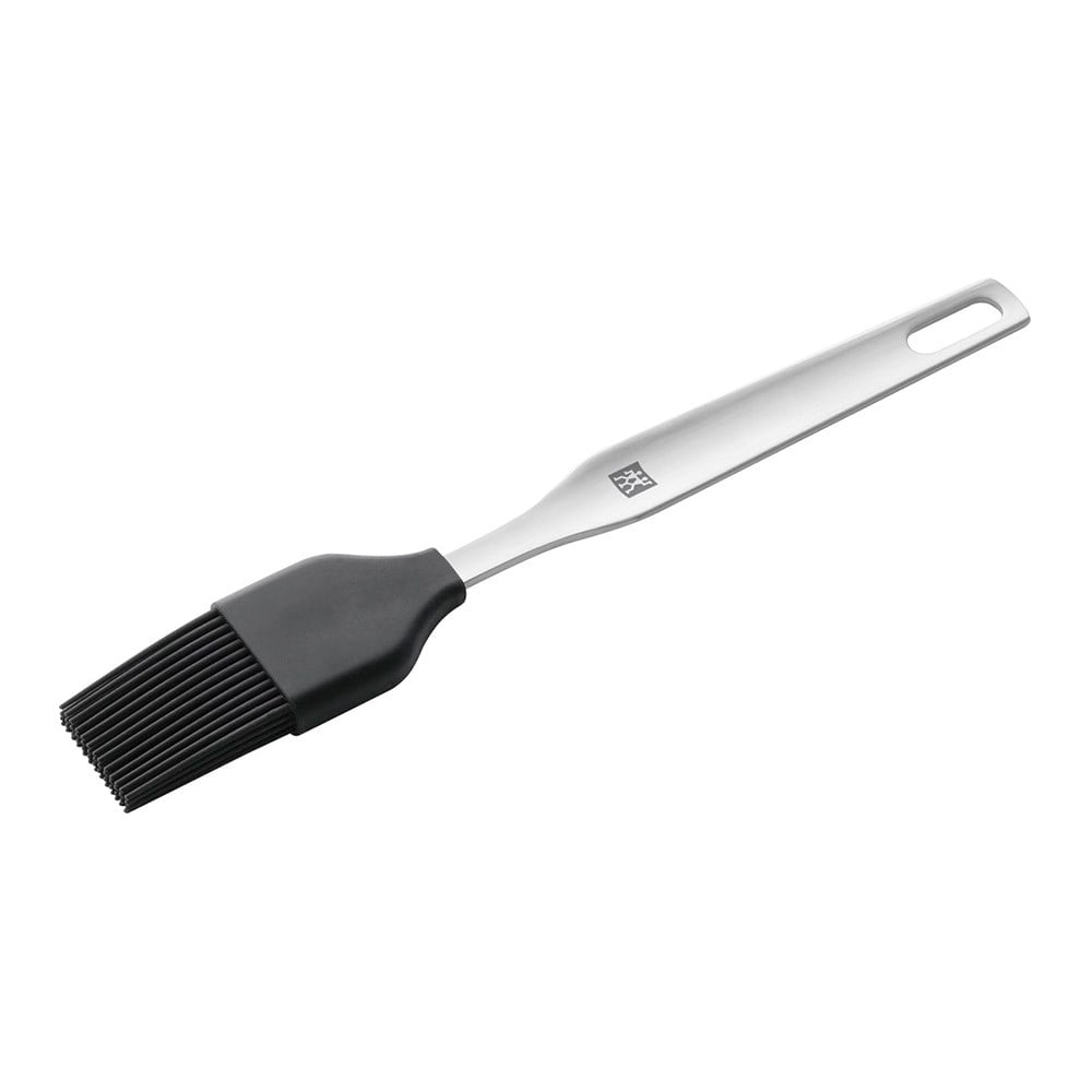 Zwilling Twin Prof Pasta FırçasıZwilling
