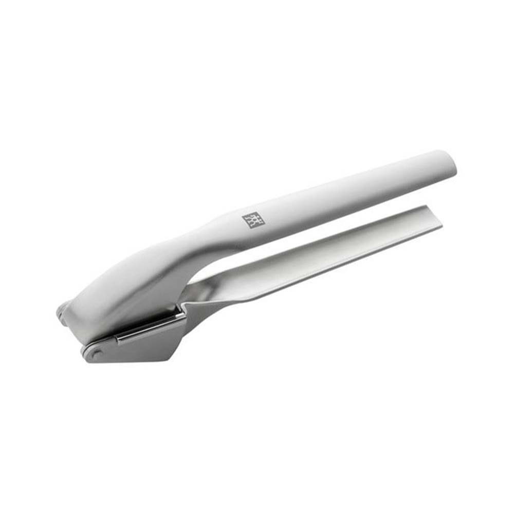 Zwilling Twin Prof Sarımsak EziciZwilling