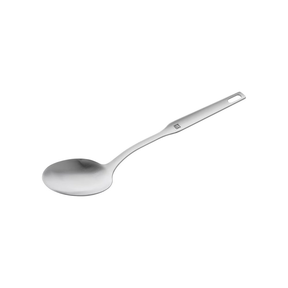 Zwilling Twin Prof Servis Kaşığı Büyük BoyZwilling