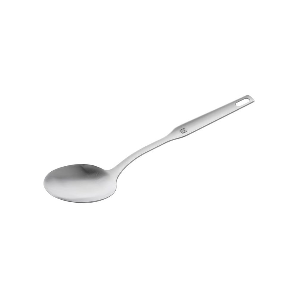 Zwilling Twin Prof Servis Kaşığı Büyük BoyZwilling