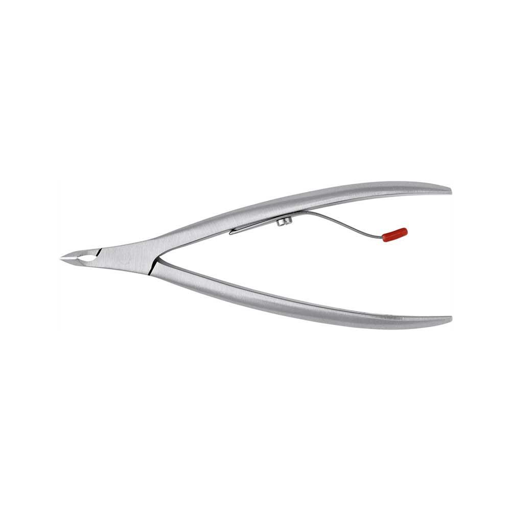 Zwilling Twinox Tırnak PensiZwilling