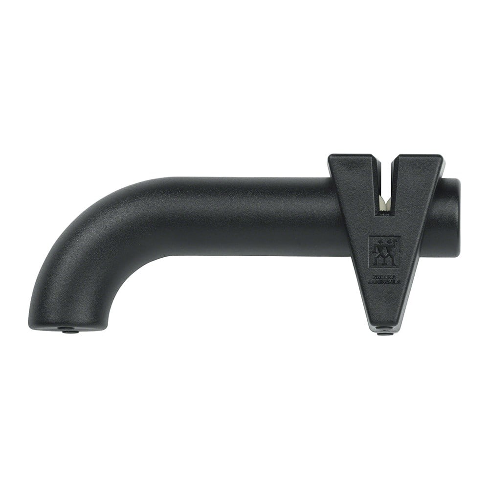 Zwilling Twinsharp Bıçak Bileyici SiyahZwilling